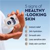 Nivea Men Post Shave Balm Sensitive 100ml