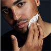 Nivea Men Protect & Care Shaving Gel 200ml