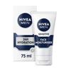 Nivea Men Sensitive Moisturiser 75ml