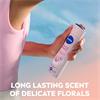 Nivea Pearl & Beauty Antiperspirant Deodorant Spray 150ml