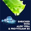 Nivea Men Protect&Care Deep Face Wash 100ml