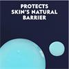 Nivea Men Protect&Care Deep Face Wash 100ml