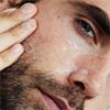 Nivea Men Protect&Care Deep Face Wash 100ml