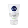 Nivea Men Face Wash Sensitive 100ml
