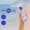 Nivea Pearl Beauty Anti Perspirant 250ml