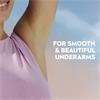Nivea Pearl Beauty Anti Perspirant 250ml