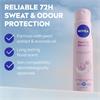 Nivea Pearl Beauty Anti Perspirant 250ml