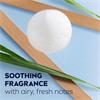 Nivea Men Sensitive Shower Gel 250ml
