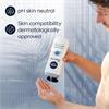 Nivea Men Sensitive Shower Gel 250ml