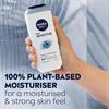 Nivea Men Sensitive Shower Gel 250ml