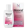 Nizoral Shampoo 100ml