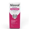 Nizoral Shampoo 100ml