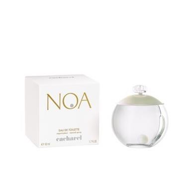 Cacharel Noa Edt