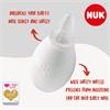 Nuk Nasal Decongester