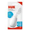Nuk Nasal Decongester