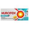 Nurofen Cold & Flu Film Coated Tablets 24 Pack