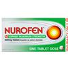 Nurofen express max 400mg 12