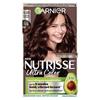 GARNIER NUTRISSE 5.25 Frosted Chestnut