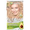 NUTRISSE 10.1 Ice Blonde