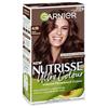 NUTRISSE 4.15 Iced Chestnut