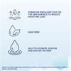 Oilatum Emollient Bath Liquid for Sensitive Dry Skin Conditions 500ml