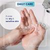 Oilatum Soap Bar 100g