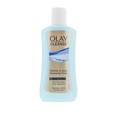 OLAY REFRESHING TONER 200ML