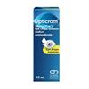 Opticrom Allergy Eye Drops 10ml