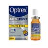 Optrex Actimist Eye Spray