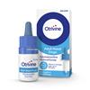 OTRIVINE ADULT NASAL DROPS 10ML