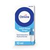 OTRIVINE ADULT NASAL DROPS 10ML