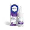 Otrivine Adult Sinusitis Spray 10ml