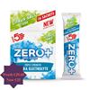 16 Pack Citrus Salt Zero Plus Sachets Bundle