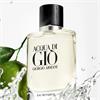Armani Aqua Di Gio