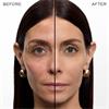 Lancome Teint Idole Ultra Wear Shape Stick