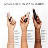 Lancome Teint Idole Ultra Wear Shape Stick