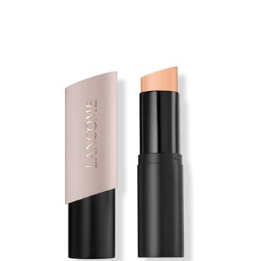 Lancome Teint Idole Ultra Wear Shape Stick
