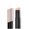 Lancome Teint Idole Ultra Wear Shape Stick