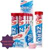 8x20 Pack Berry Electrolyte Tablets Bundle