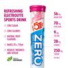 8x20 Pack Pink Grapefruit Electrolyte Tablets Bundle