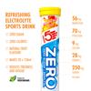 8x20 Pack Tropical Electrolyte Tablets Bundle