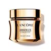 Absolue Longevity Soft Cream