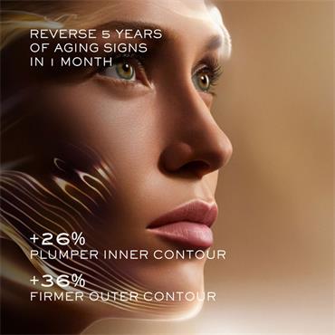 Absolue Longevity Soft Cream