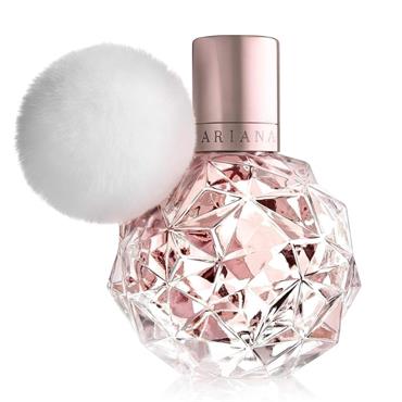 Ariana Grande Ari EDP