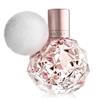 Ariana Grande Ari EDP