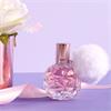 Ariana Grande Ari EDP