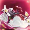 Ariana Grande Cloud Pink