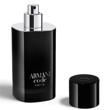 Armani Code Le Parfum 