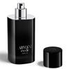 Armani Code Le Parfum 