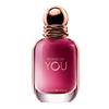 Armani Power Of You Edp